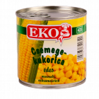 Canned super sweet corn (425 ml)