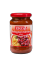 Bolognese sauce