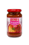 Sechuan sauce