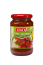 Sweet-sour sauce